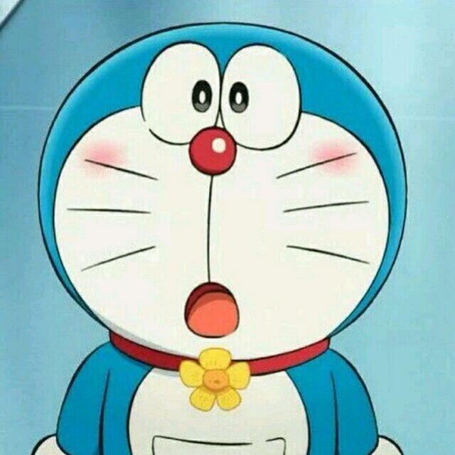 ks一元10000机器人 - 快手涨粉业务专业平台真版